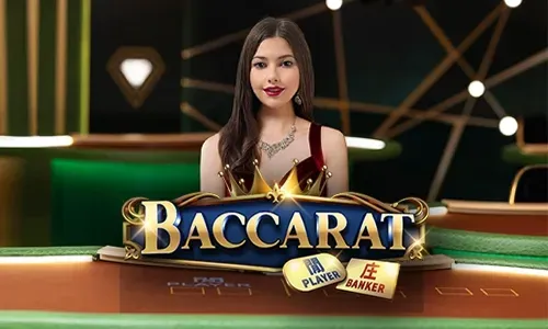 SLOTVIP Online Slots