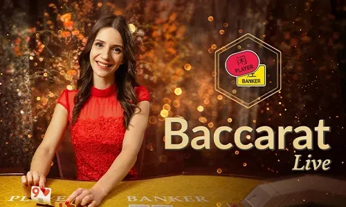 SLOTVIP Casino Games