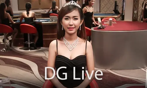 SLOTVIP online gaming platform in the Philippines